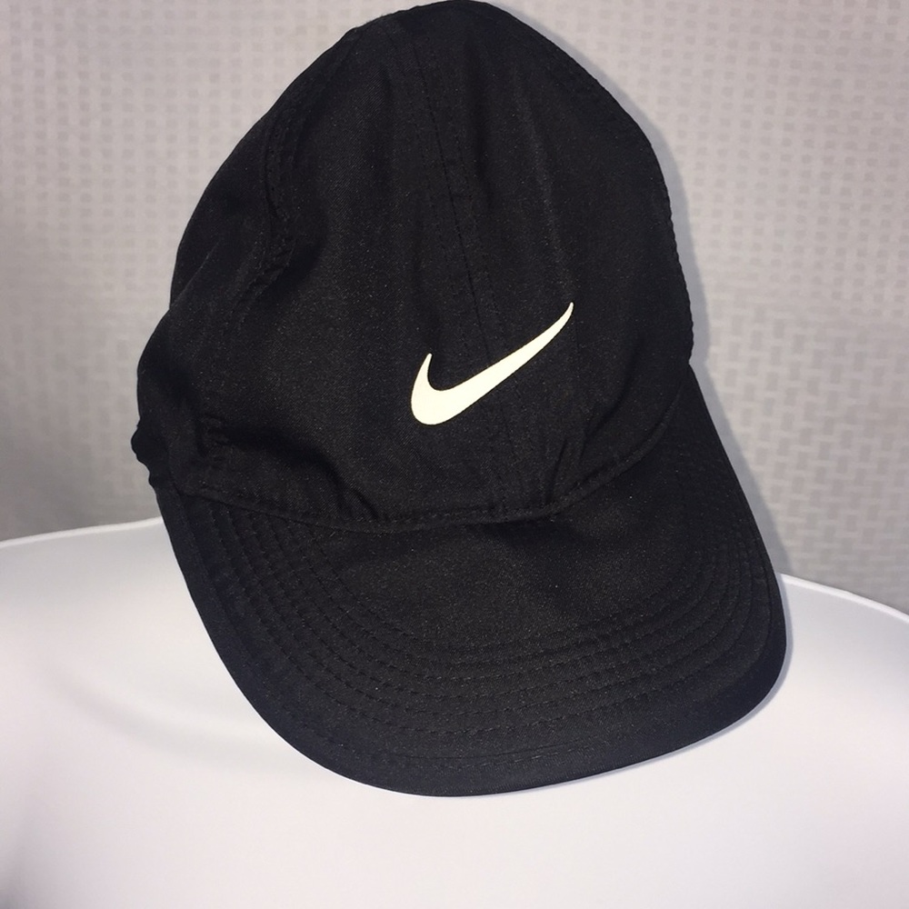 Nike dry fit hat, New without tags